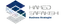 /20e695f5-04bb-4a86-8d34-3072faaeb246.webp