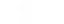 /52909c9b-cbeb-44cb-9af1-ca904c48b3c2.webp