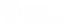/704b6824-5da7-4793-a927-90d4bcb016ac.webp