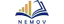 /81be5411-0d3a-433d-9696-451b423a81e3.webp