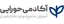 /b9b35fbf-39e2-47a1-b67a-b20b0dfaf99e.webp