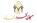 /c83928bf-3e15-4f7e-b54f-d59a221ff949.webp