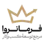 /e37728ba-4615-4113-b38c-700d874089ca.webp