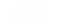 /f7995f25-0760-4fc8-a6c1-4dec0d5785d7.webp
